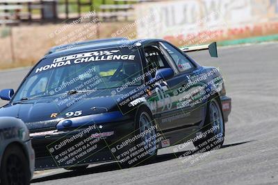 media/May-20-2023-Nasa (Sat) [[10d3e13866]]/Race Group B/Qualifying/